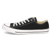 Converse Chuck Taylor AS core