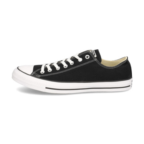 Converse Chuck Taylor AS core