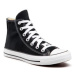 Converse Plátenky All Star Hi M9160 Čierna