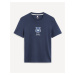 Celio T-Shirt Demon Slayer - Men