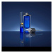 La Prairie Skin Caviar sérum 20 ml, Harmony L'Extrait