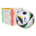 SPORT Ball Euro24 League Football Box IN9369 Original - Adidas Mix barev