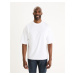 Celio Gehem Oversize T-Shirt - Men's