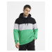 Celio Sweatshirt Verone with Stripes - Men