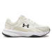 Under Armour Sneakersy UA Edge 3028375 Béžová