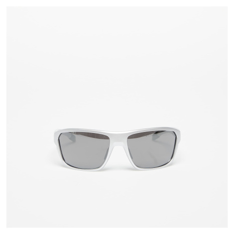 Slnečné okuliare Oakley Split Shot Sunglasses X-Silver Universal