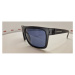 Športové okuliare BLIZZARD Sun glasses PCC603111, trans. black matt, 68-17-133