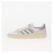 Tenisky adidas Handball Spezial Wm Ftw White/ Silver Metallic/ Off White