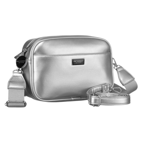 Crossbody kabelky Peterson