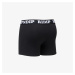 RIPNDIP Peek A Nermal Boxers Black