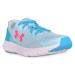 Under Armour UA GGS Charged Rogue 3 J 3025007-402