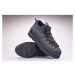 Natívne topánky Fitzsimmons 31106800-1000