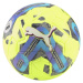 Puma ORBITA 1 TB FIFA QUALITY PRO Zápasová futbalová lopta, žltá, veľkosť