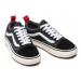 Vans Tenisky Old Skool Mte-1 VN0A5I12Y281 Čierna