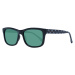 Ted Baker Sunglasses