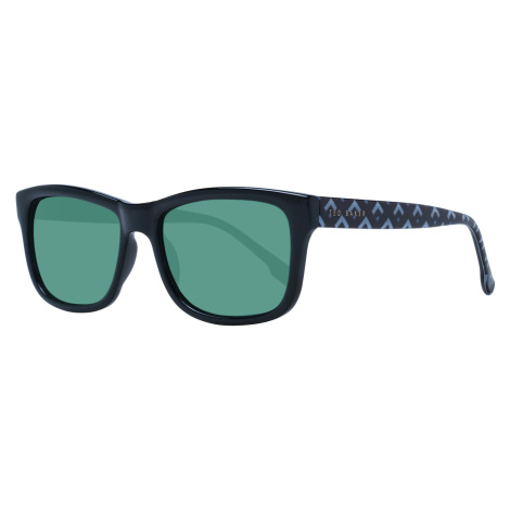 Ted Baker Sunglasses