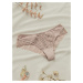 Edoti Women's panties UL