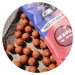 G.b.u. boilies the maple - 1 kg 20 mm