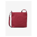 Red Women's Crossbody Handbag Tom Tailor Rosabel - Women