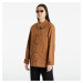 Bunda Nike Sportswear Unlined Chore Coat Ale Brown/ White