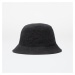 Nike Apex Corduroy Bucket Hat Black/ Black