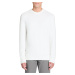 Celio Jewhole Sweater - Men's