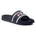 Fila Morro Bay Slipper 2.0