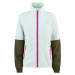 Women's Kari Traa Nora Jacket Ice