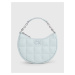 Mint women's handbag Calvin Klein - Women's