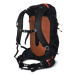 Batoh Trimm Courier 35 l