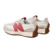 New Balance Sneakersy U327LV Béžová