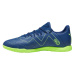 Kopačky Puma Future Play IT M 107382 03