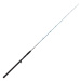 Savage gear prút sgs2 jigging 1,8 m 60-180 g h