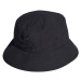 adidas  adidas Adicolor Archive Bucket Hat  Klobúky Čierna