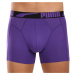 2PACK pánske boxerky Puma viacfarebné (701225876 003)