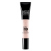 Make Up For Ever Tekutý rozjasňovač Ultra HD 12 ml 40 Pink Copper