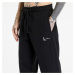 Tepláky Karl Kani KK Small Signature Essential Regular Fit Sweatpants Black