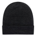 Vans Čiapka Mte Cuff Beanie VN0A3HJ9BHH1 Sivá