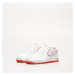 Nike Force 1 Low (Ps)