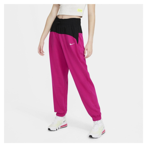 Dámske tepláky Nike