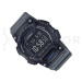 Casio Collection W-736H-8BVDF