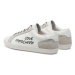 LOVE MOSCHINO Sneakersy JA15512G0IIAC10A Biela