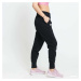 Tepláky Under Armour W Rival Fleece Joggers Black