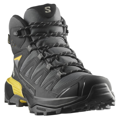 Salomon X Ultra 360 Mid GTX M L47742600