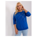 Blouse-RV-BZ-9120.29-cobalt