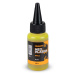 Mikbaits neo plasma 30 ml - krill