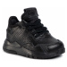 Topánky adidas - Nite Jogger El I EG6991  Cblack/Cblack/Cblack