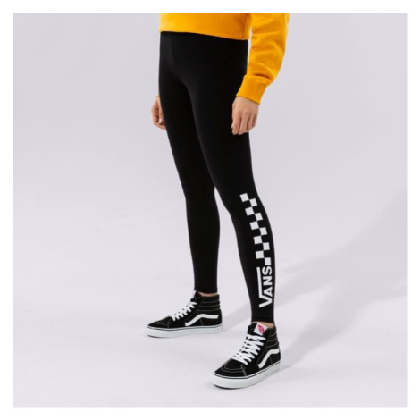 Vans Leggings Checkerboard