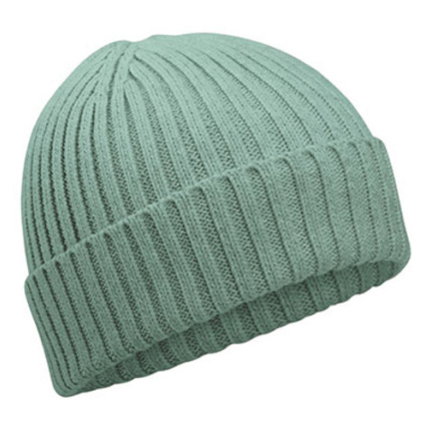 Dievčenské pokrývky hlavy Beechfield