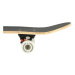 NILS - Skateboard Extreme CR3108 Camper